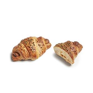 PFMT CROIS.BARRETA PISTATXO 105g 46u__