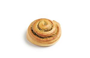 PISTATXO ROLL 112g 30u__