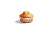 RA.MINI MUFFIN VAINILLA 37g 110u __