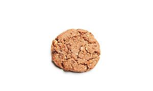 RA.COOKIE BANANA BREAD 76g 34u__
