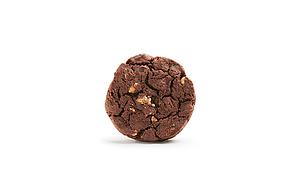 RA.COOKIE BROWNIE XOC 76g 34u__
