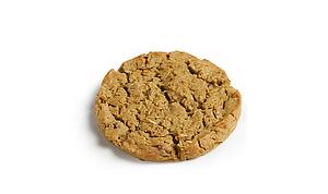 RA.COOKIE XOCOLATA DUBAI 76g 34u__