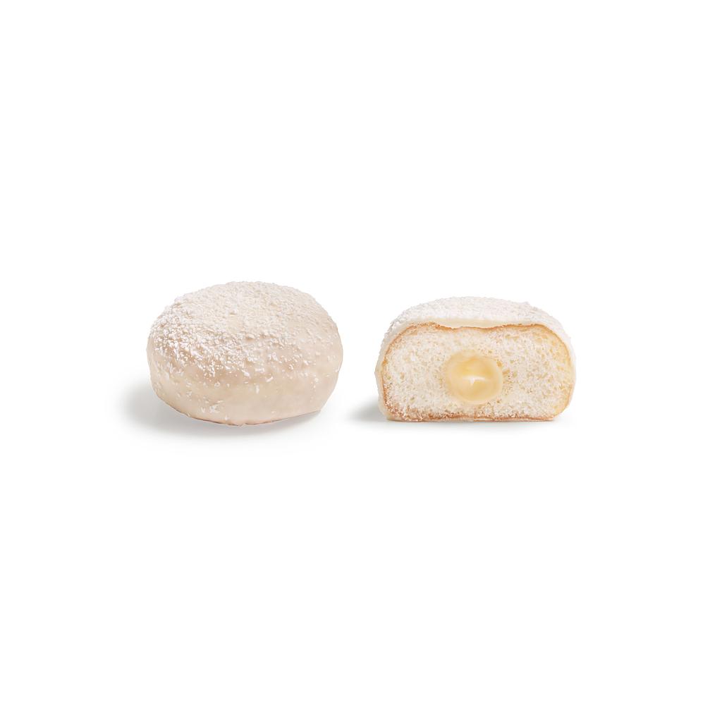 RA.BOMB COCO 48g 40u__