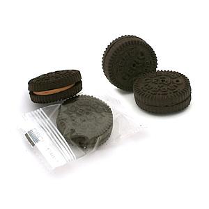 GALETA COFFE BREAK  GERIO 120u VG SL (12)