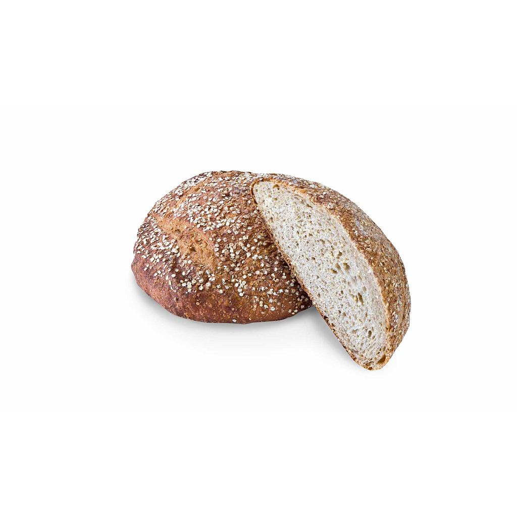 PAVE ESPELTA I QUINOA BIO 430g 20u__