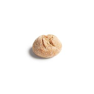 MIG RODO OBRADOR CENTENO 175g 28u__