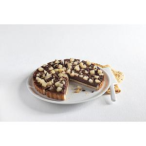 BI.CIOCCOLATO E PERE 12r pretallat 1400gr__