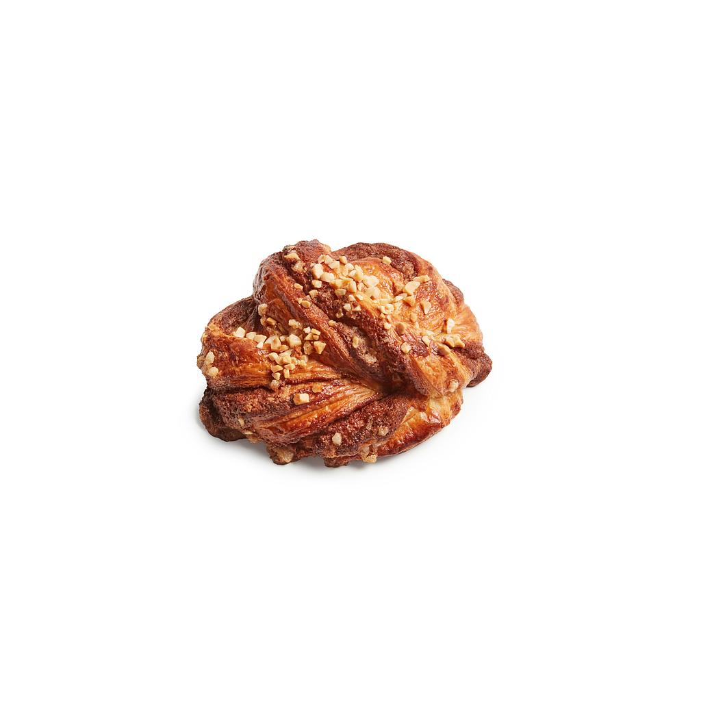 PFMT KNOT CANYELLA 90g 36u__