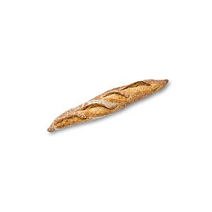 BAGUETTE ANCIENNE SH 220g 24u__