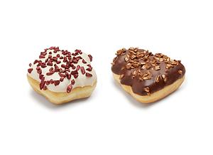 RA.DOTS ESTRELLA I  ARBRE 2025 36u__