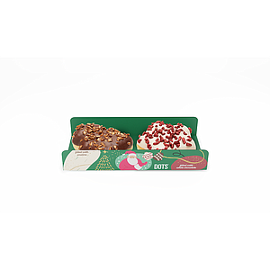 RA.DOTS ESTRELLA  I ARBRE 2025 36px2u__