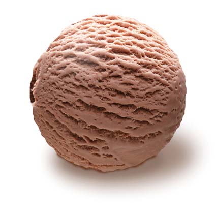 GR.6,5 CHOCOLATE SG