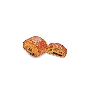PFMT PAIN AU CHOCOLAT SOPHIE 90g 52u__