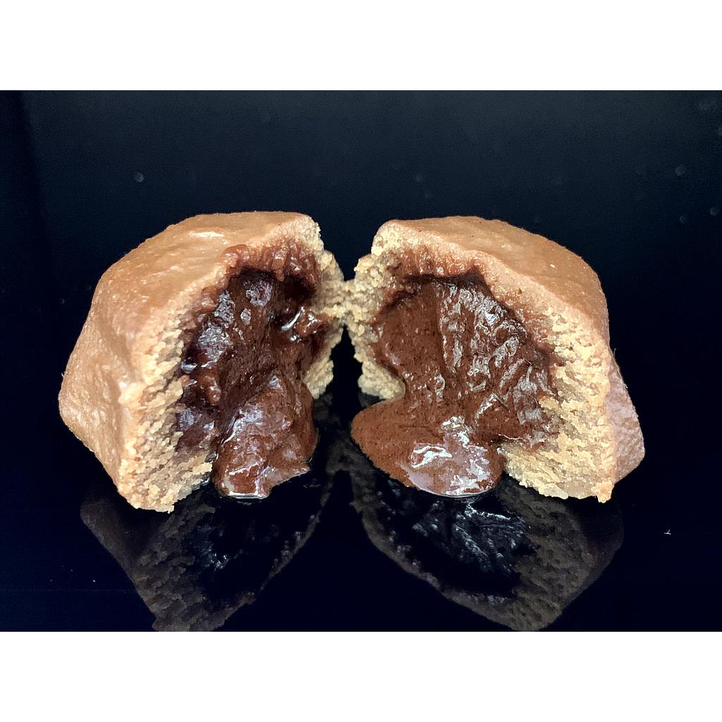 VOLCA XOCOLATA 30g 90u SG__