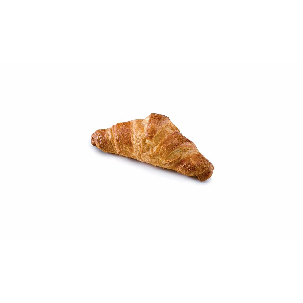 PFMT CROISSANT RECTE 70g 100u__