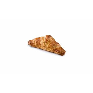 PFMT CROISSANT RECTE 70g 100u__