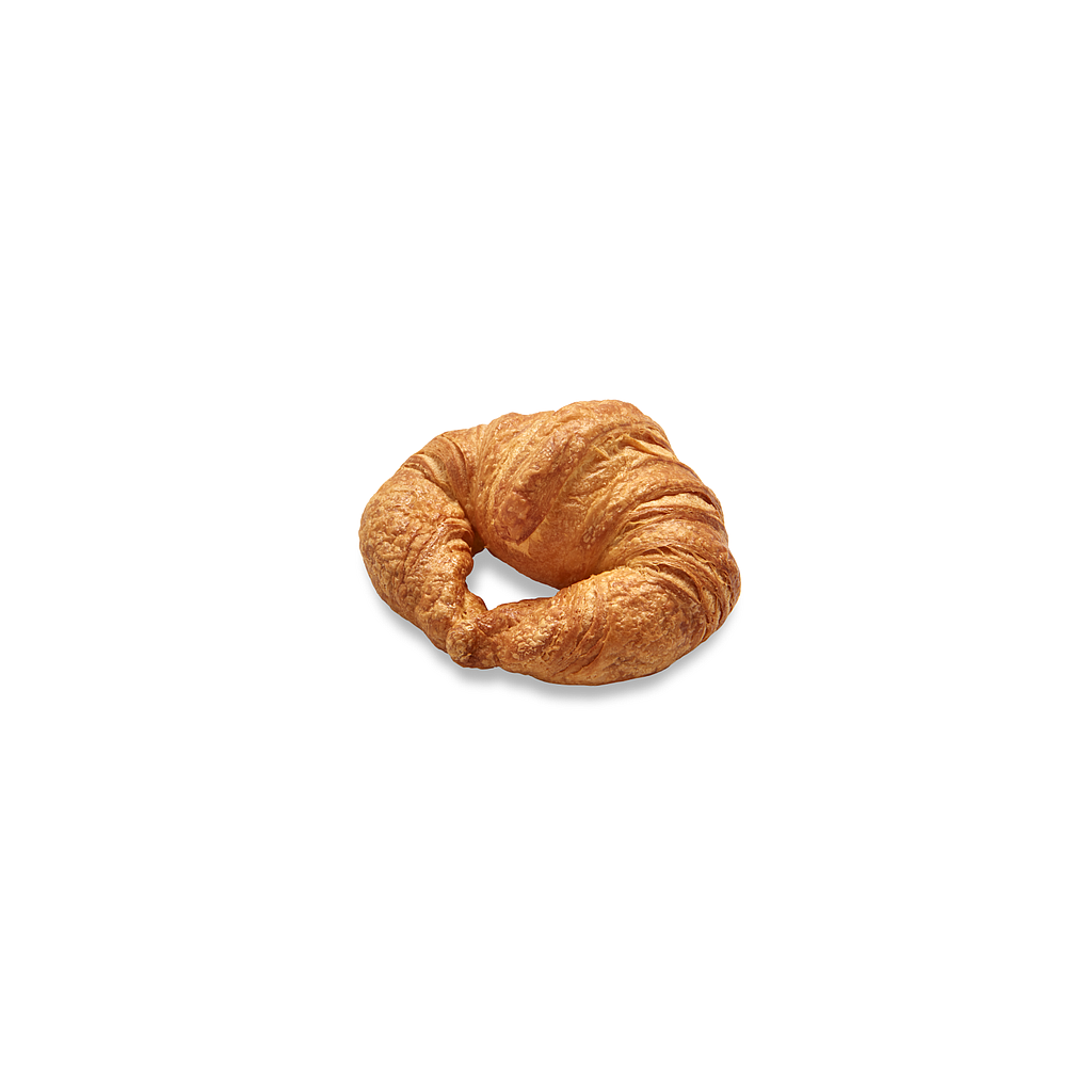 PFMT CROISSANT MANTEGA FACIL 70g 60u__