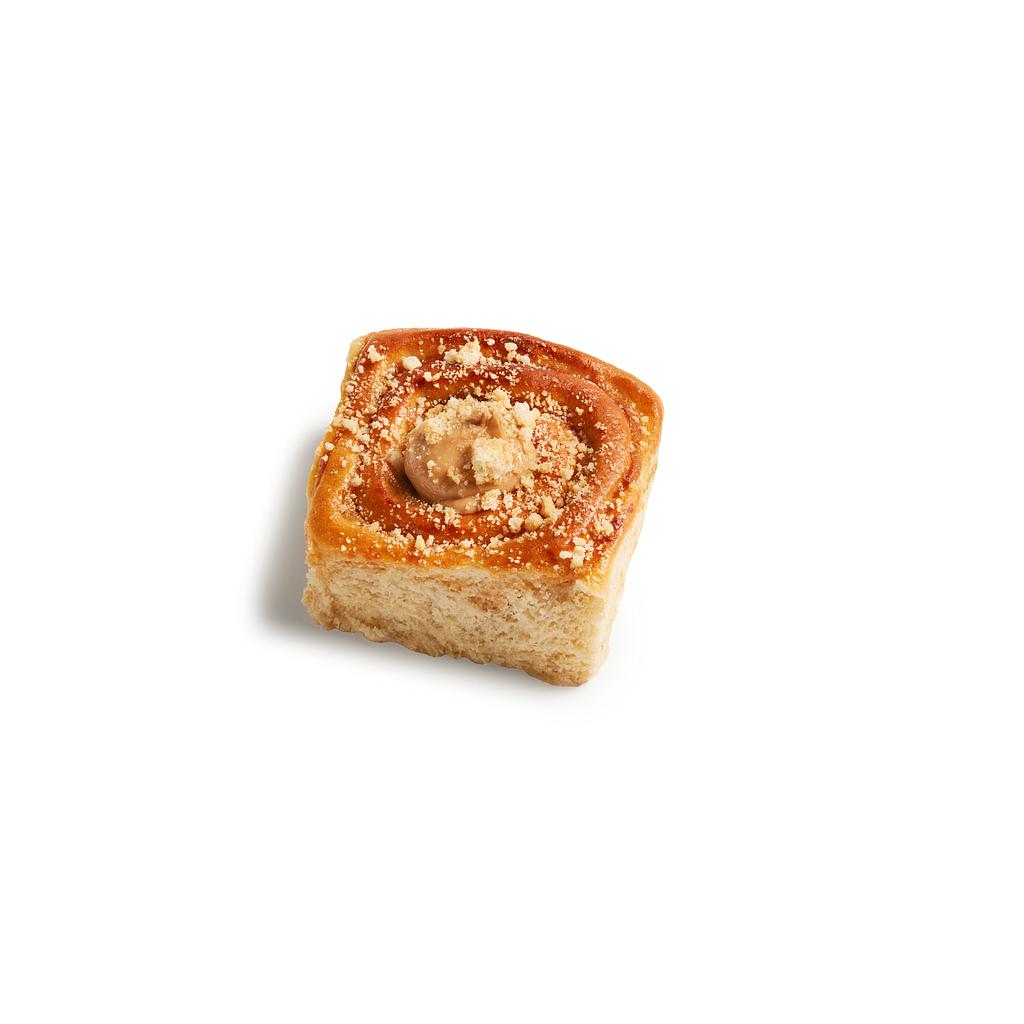 RA.CUBE AVELLANA 1820g 2u__