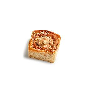 RA.CUBE AVELLANA 1820g 1u__