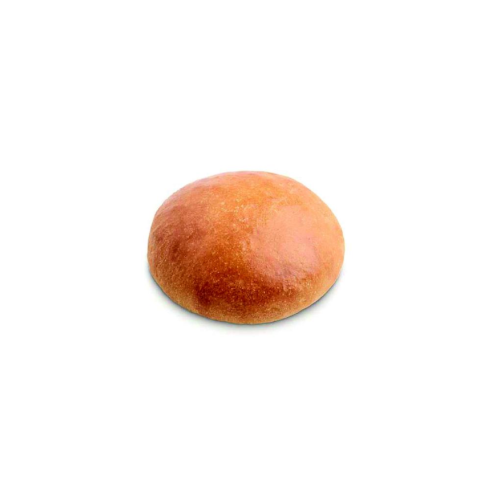 BURGER BRIOCHE L LE BRIO 100g 60u__