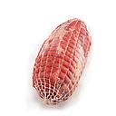 JARRET DE VEDELLA AMB MALLA 7u 2Kg