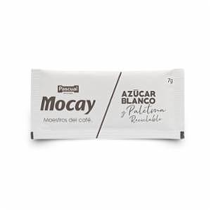MOCAY SUCRE 7g CULLERA 300u__