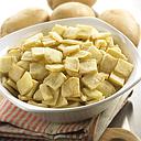 BASE TRUITA PATATES/CEBA  1Kg 5u__
