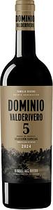 DOMINIO VALDERIVERO 5M (6)