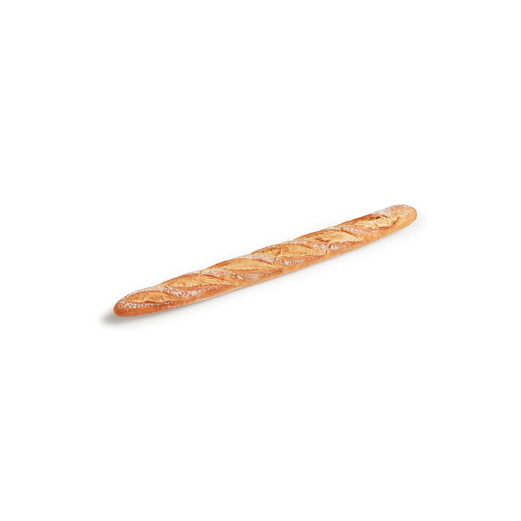 FRENCH BAGUETTE 290g 34u__