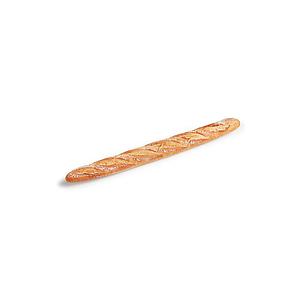 FRENCH BAGUETTE 290g 34u__