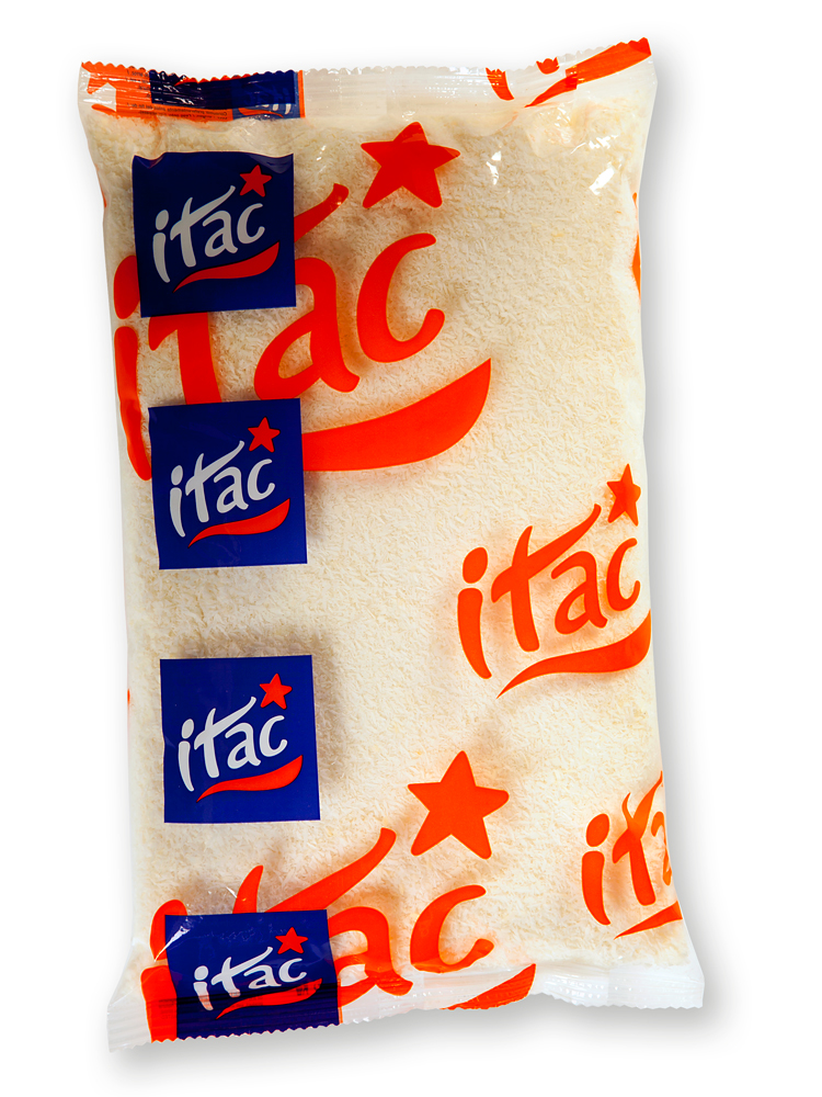 COCO RATLLAT 1Kg SG (6)
