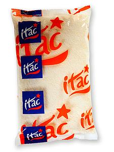 COCO RATLLAT 1Kg SG (6)