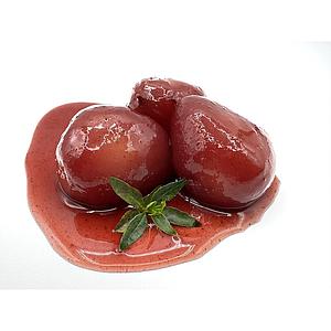 PERES AL VI 170g 10u__