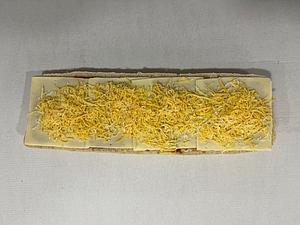 XAPAPIZZA 4 FORMATGES 330g 6u __