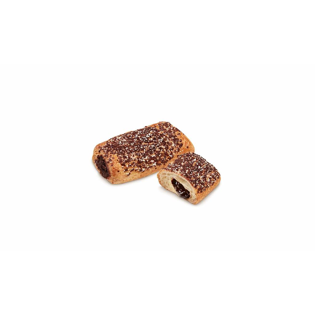 PFMT NAPOLITANA XOCO DECORADA 103g 84u