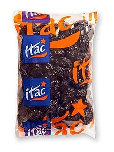 PRUNES SENSE OS 1Kg. SG (10)