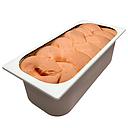 GRANEL SORBETE MANDARINA 4,75L ALE HOP__