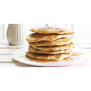 BI.PANCAKES 40g 40u__