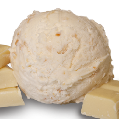 GR.3 CHOCOLATE BLANCO 2u SG__