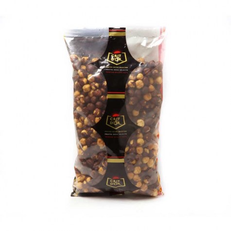 AVELLANA TORRADA 1Kg (12)