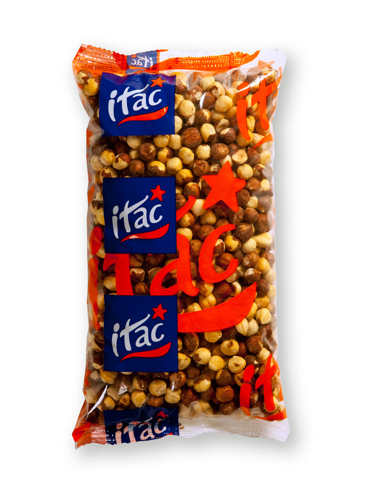AVELLANA REPELADA TORRADA 1Kg (5)