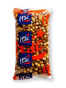 AVELLANA REPELADA TORRADA 1Kg (5)