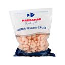 GAMBA PELADA XINA 6x1kg__