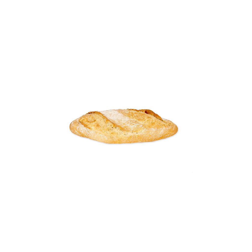 MITJA CLASSICA 145g 40u (lareira)__