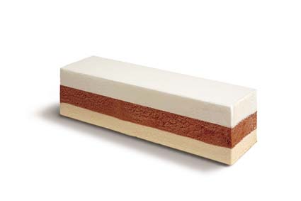 BARRA 3 GUSTOS NATA 4x1lt SG