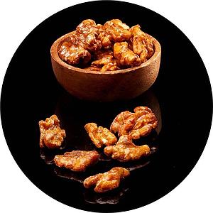 ANOUS CARAMELITZADES 800g (4)