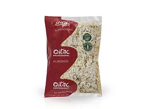 AMETLLA FILADA/LAMINA 1 Kg. SG (10)