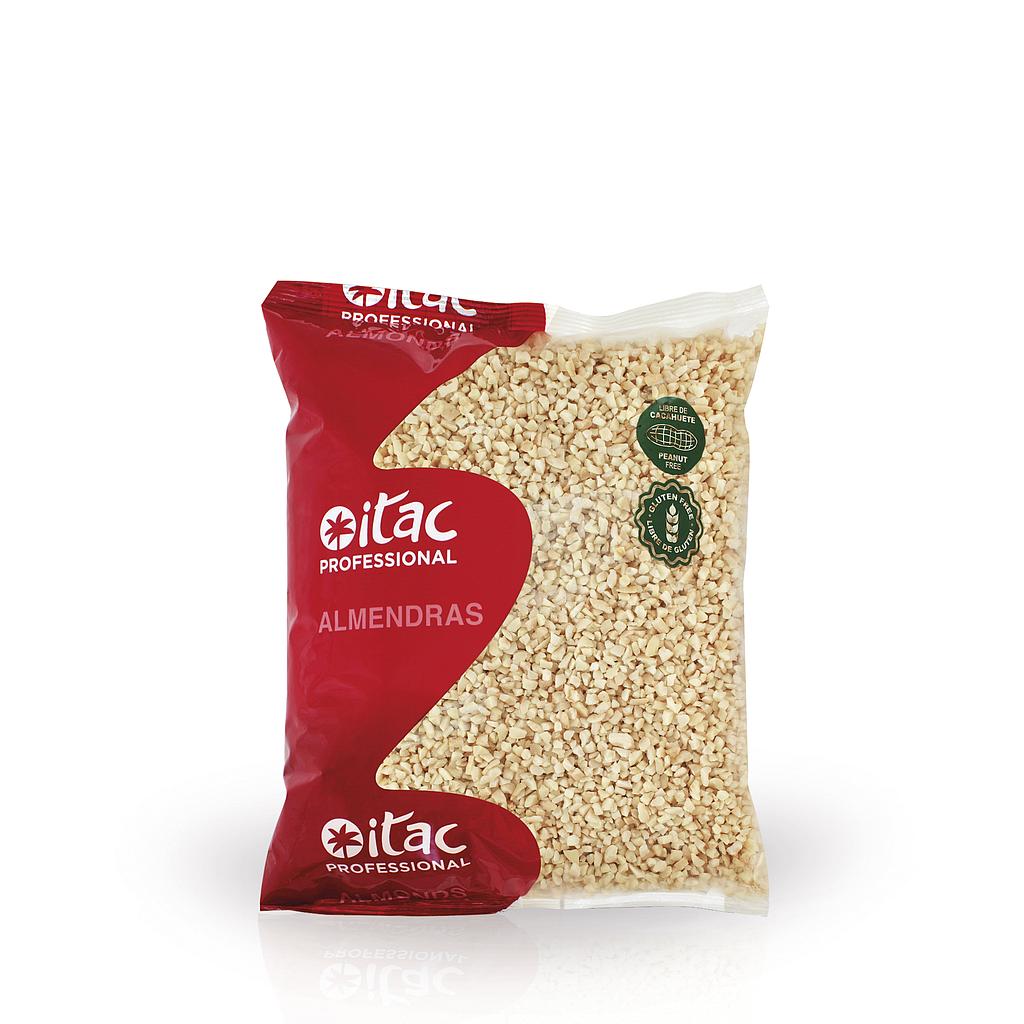 AMETLLA GRANET/CUBITOS 1Kg (10)