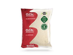 AMETLLA POLS 1Kg (10) SG