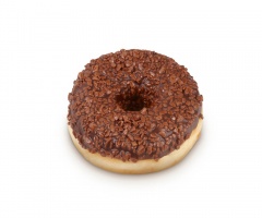 RA.DOTS MI CHOC 36u__